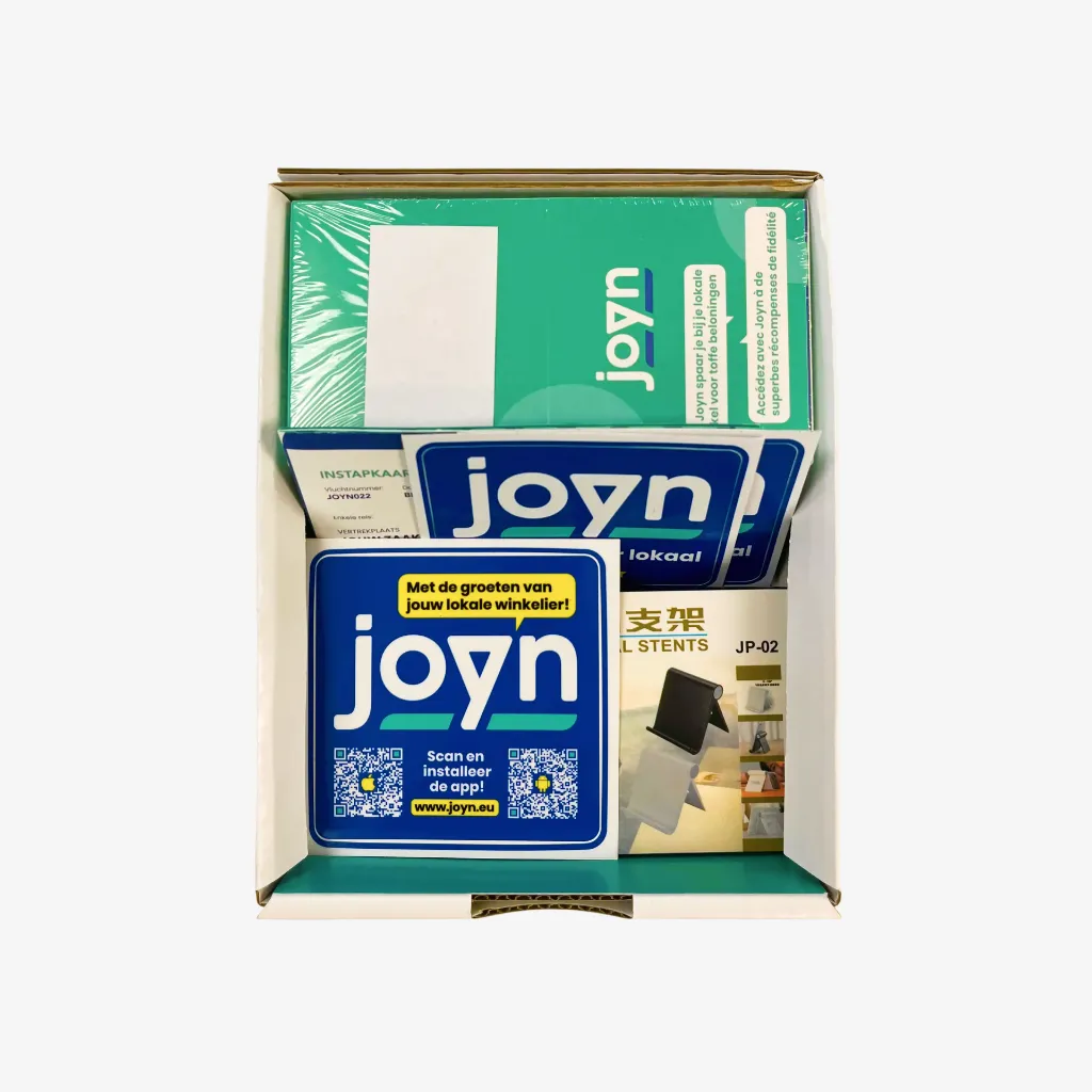 Weclome Box-x2.webp
