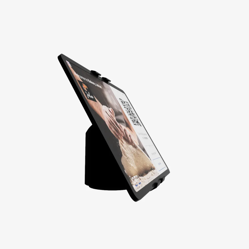 Tablet holder 2-x2.webp