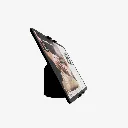 Tablet holder 2-x2.webp