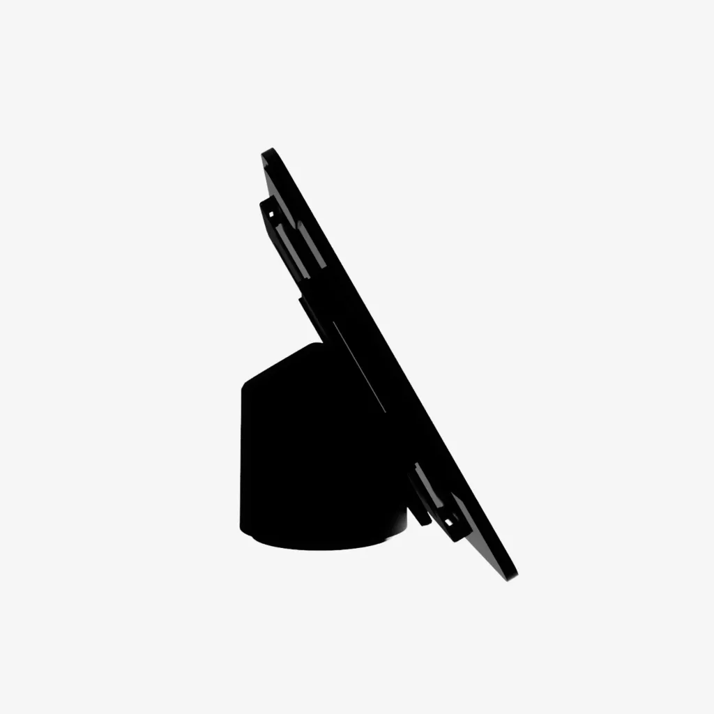 Tablet holder 3-x2.webp