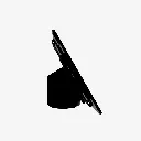 Tablet holder 3-x2.webp