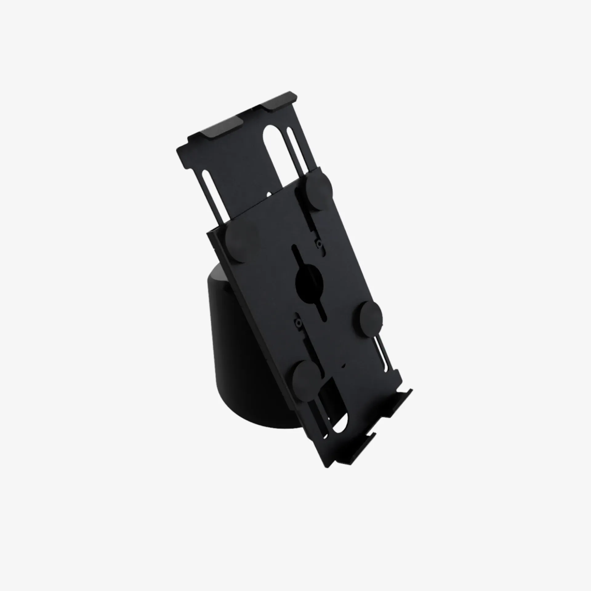 Support pour Tablet