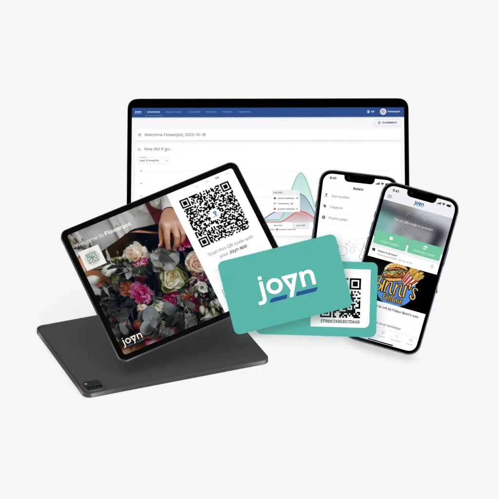 Expert Annual Subscription