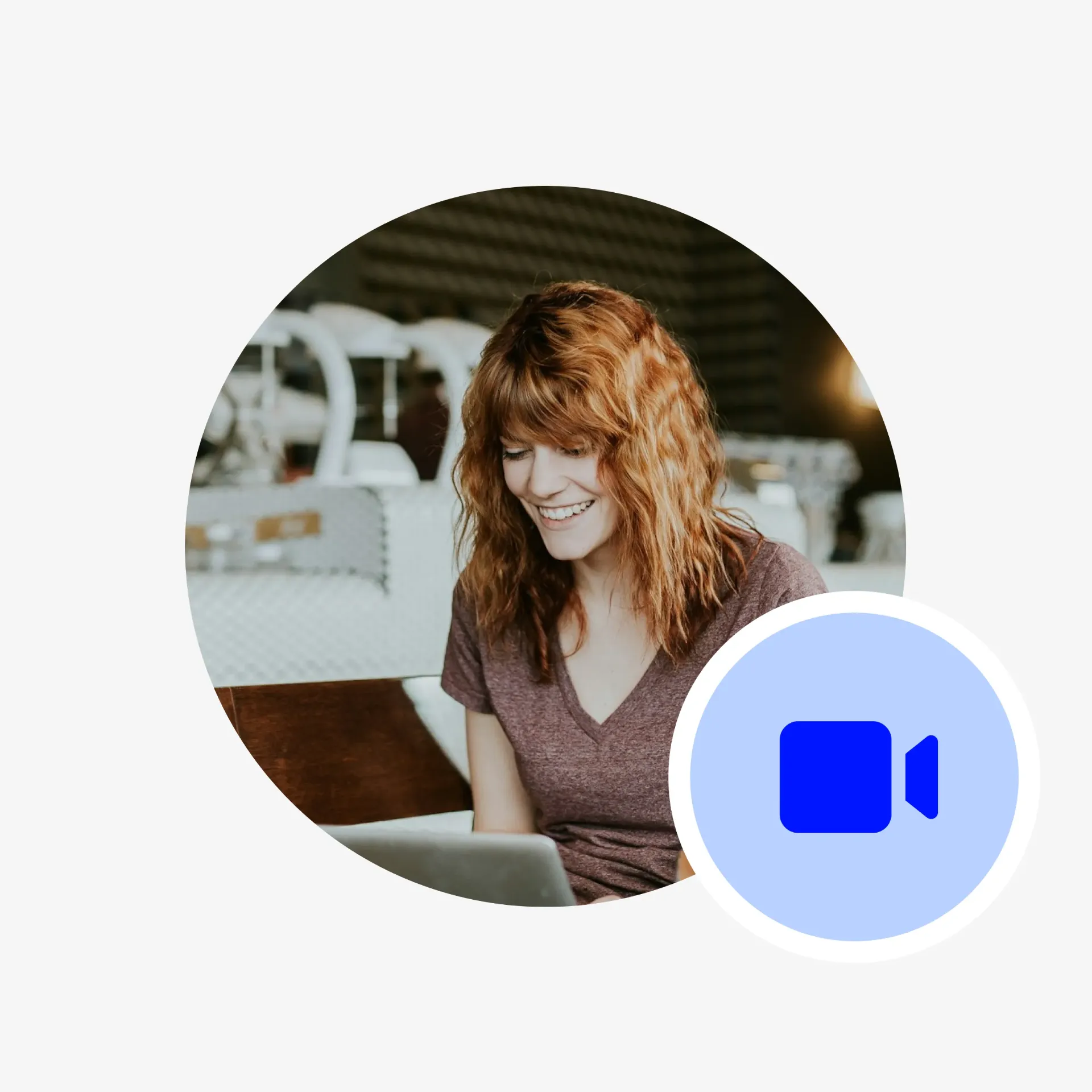 Digitale onboarding