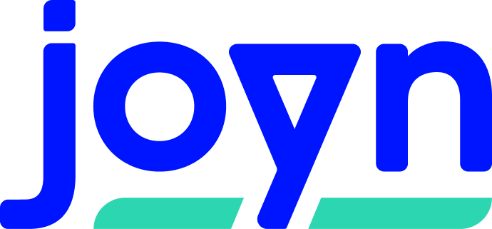 Joyn Shop